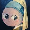 selinadfy